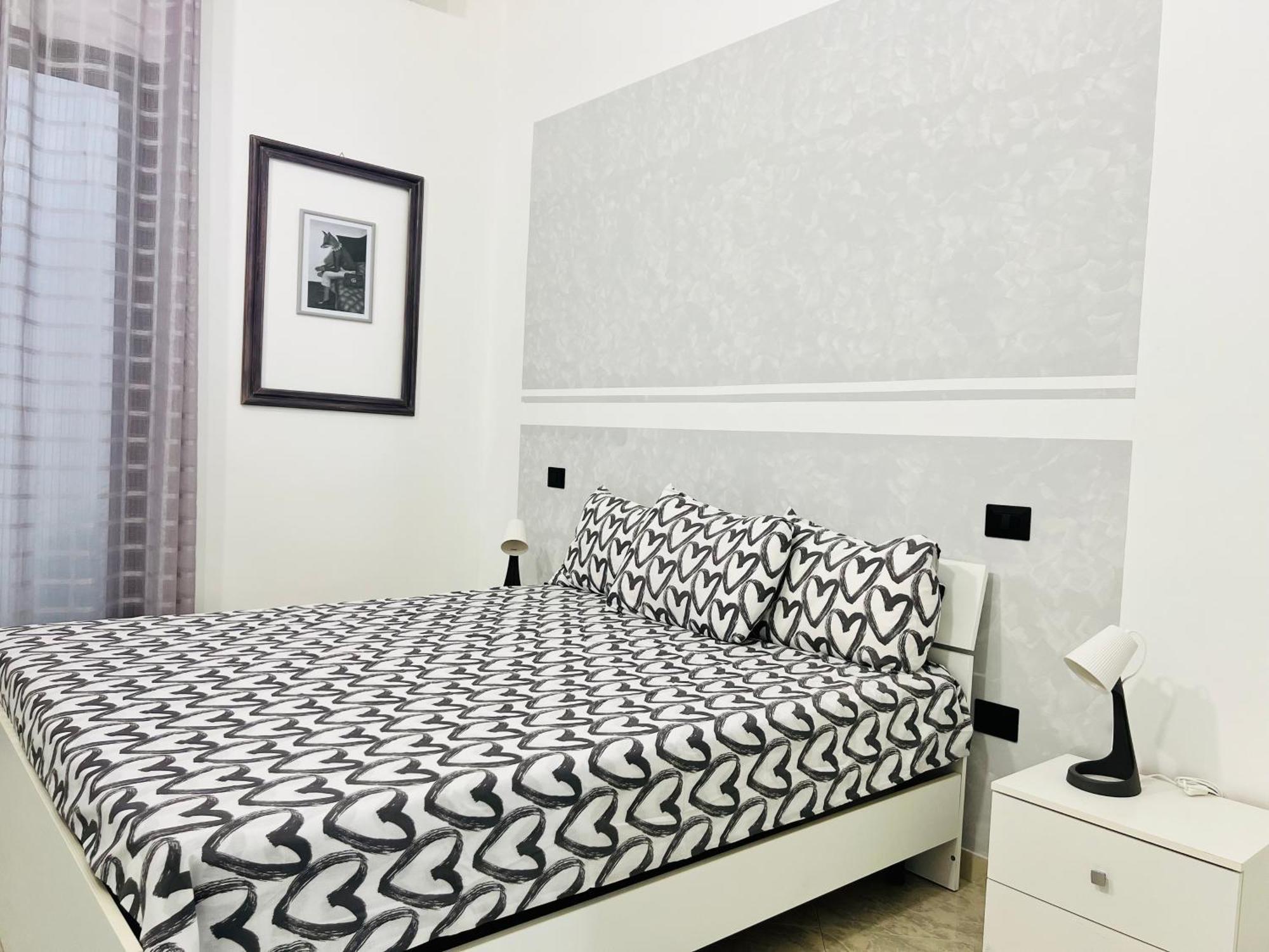 Tanza In Vetrina 2024 Holiday home