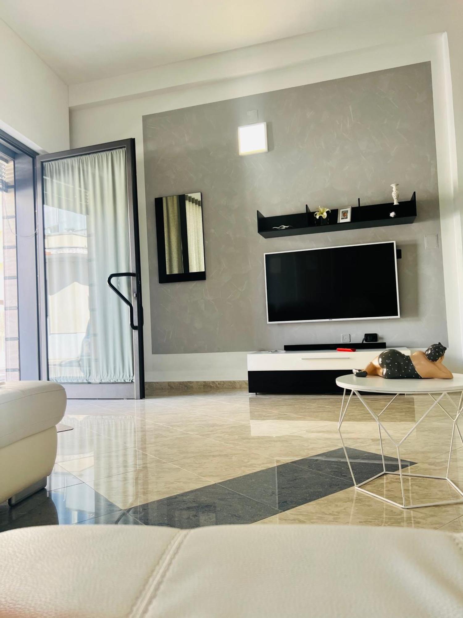 Tanza In Vetrina 2024 Holiday home