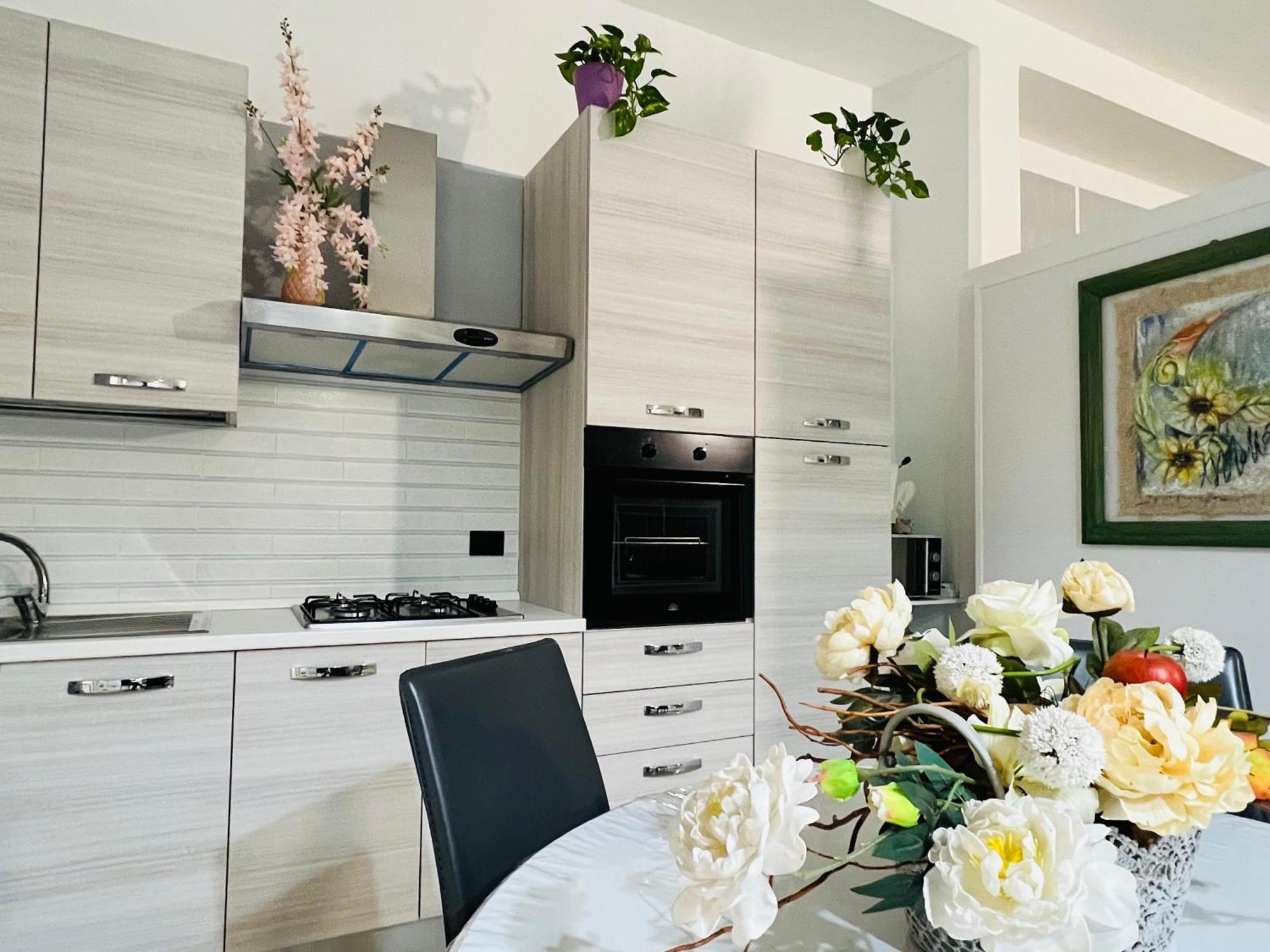 Holiday home Tanza In Vetrina 2024