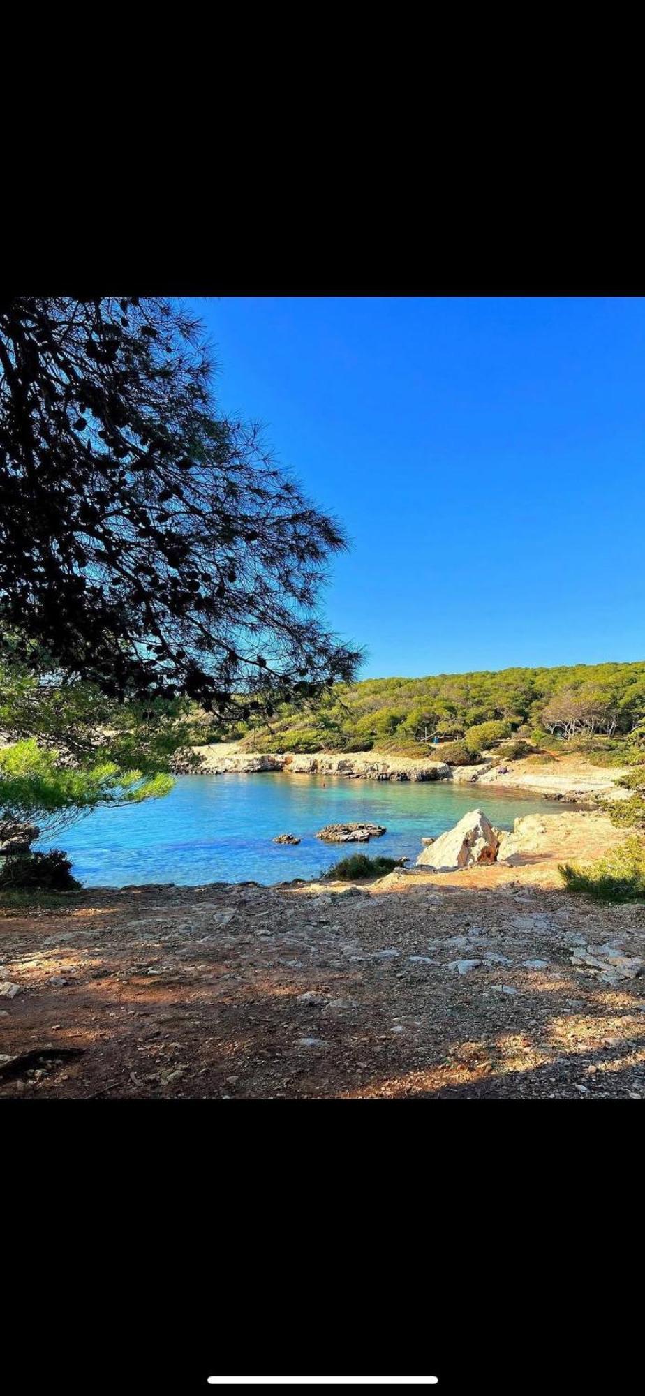 Holiday home Tanza In Vetrina 2024