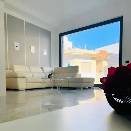 Tanza In Vetrina 2024 Villa Nardo Exterior photo