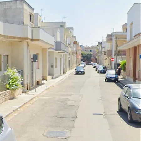 Tanza In Vetrina 2024 Villa Nardo Exterior photo