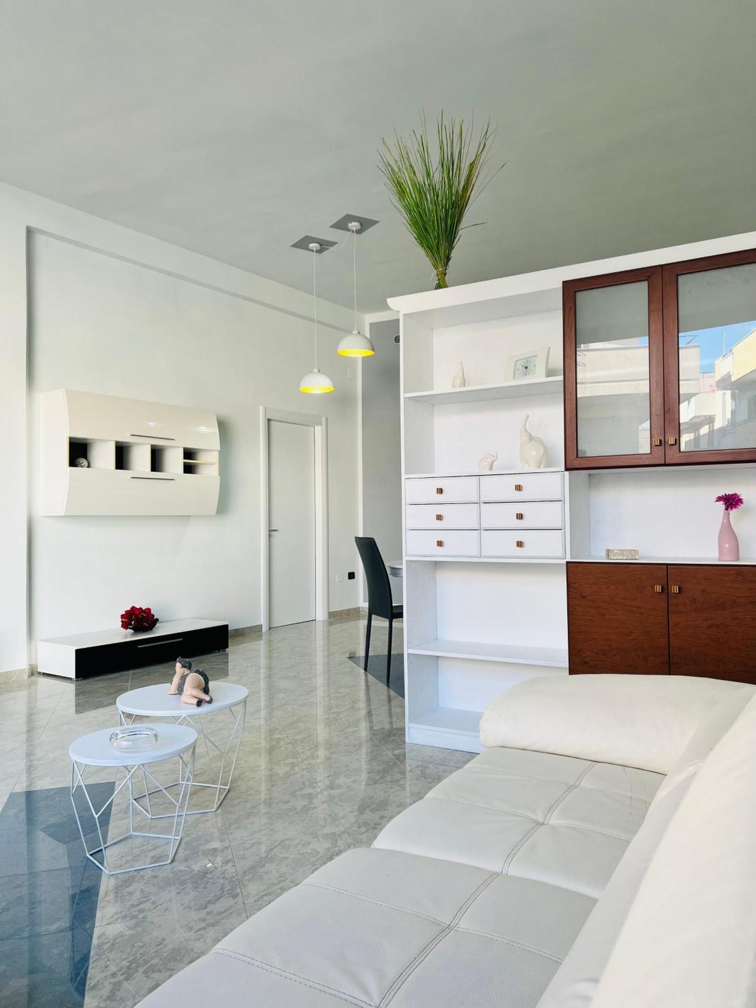 Tanza In Vetrina 2024 Holiday home *