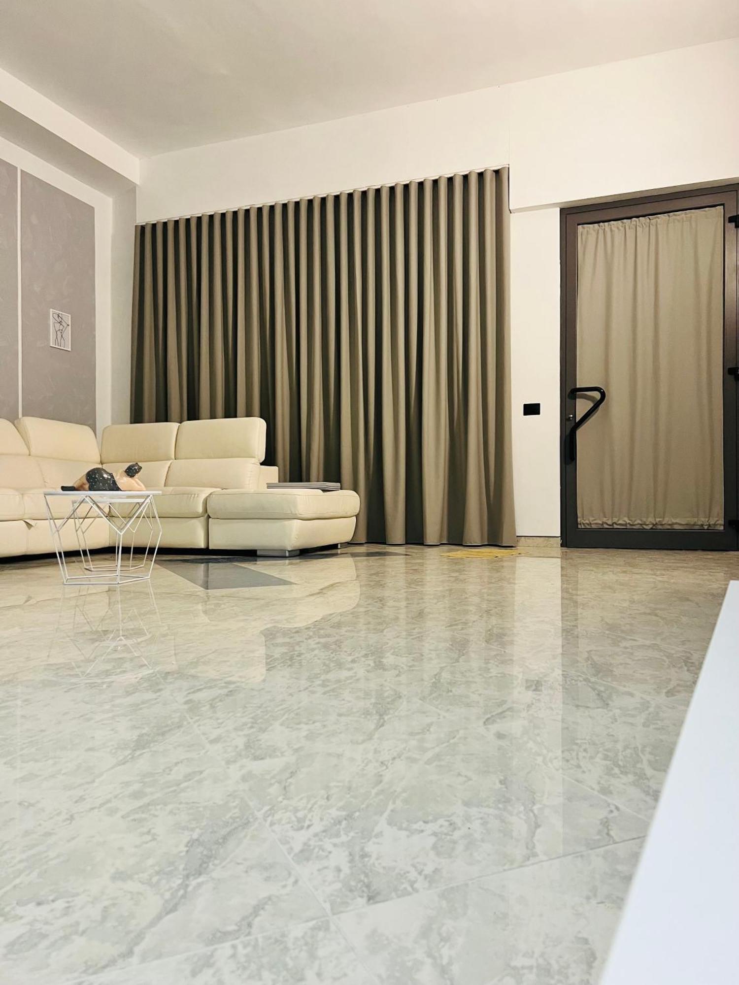 Tanza In Vetrina 2024 Holiday home