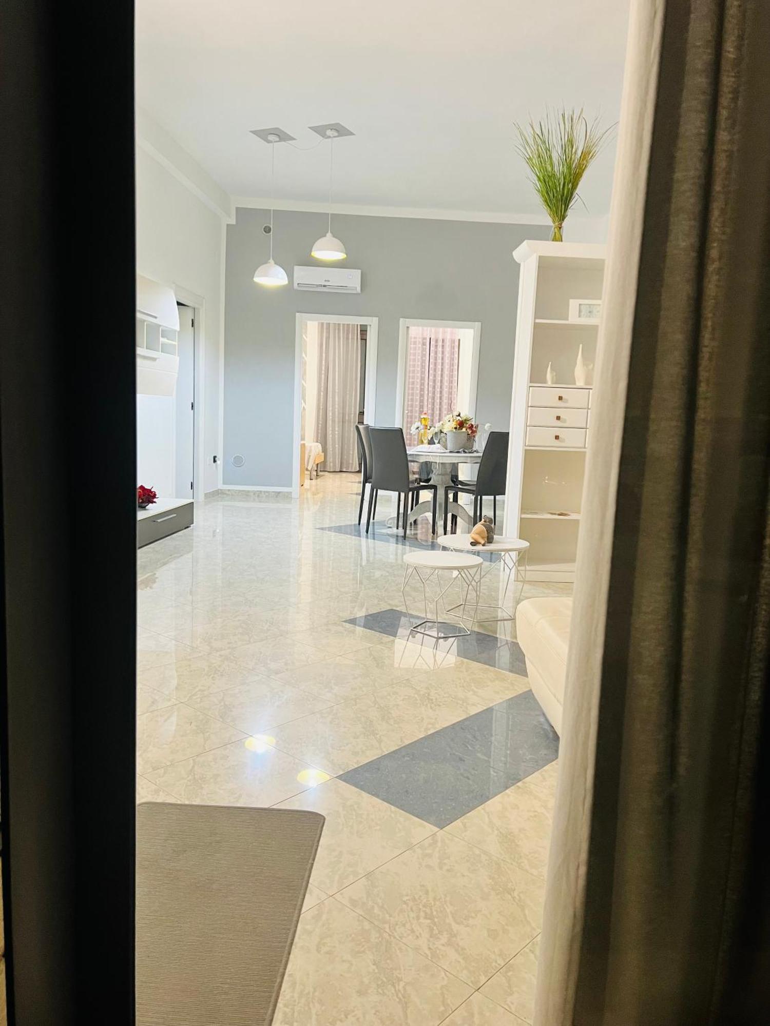 Holiday home Tanza In Vetrina 2024