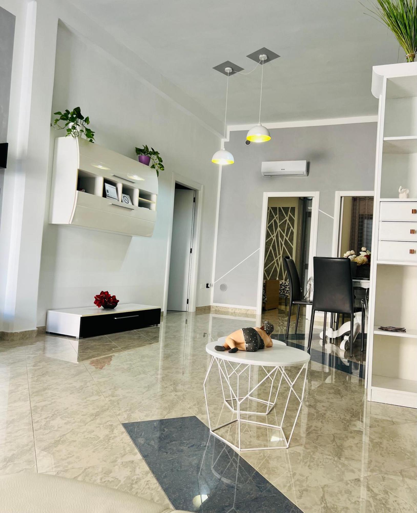 Holiday home Tanza In Vetrina 2024