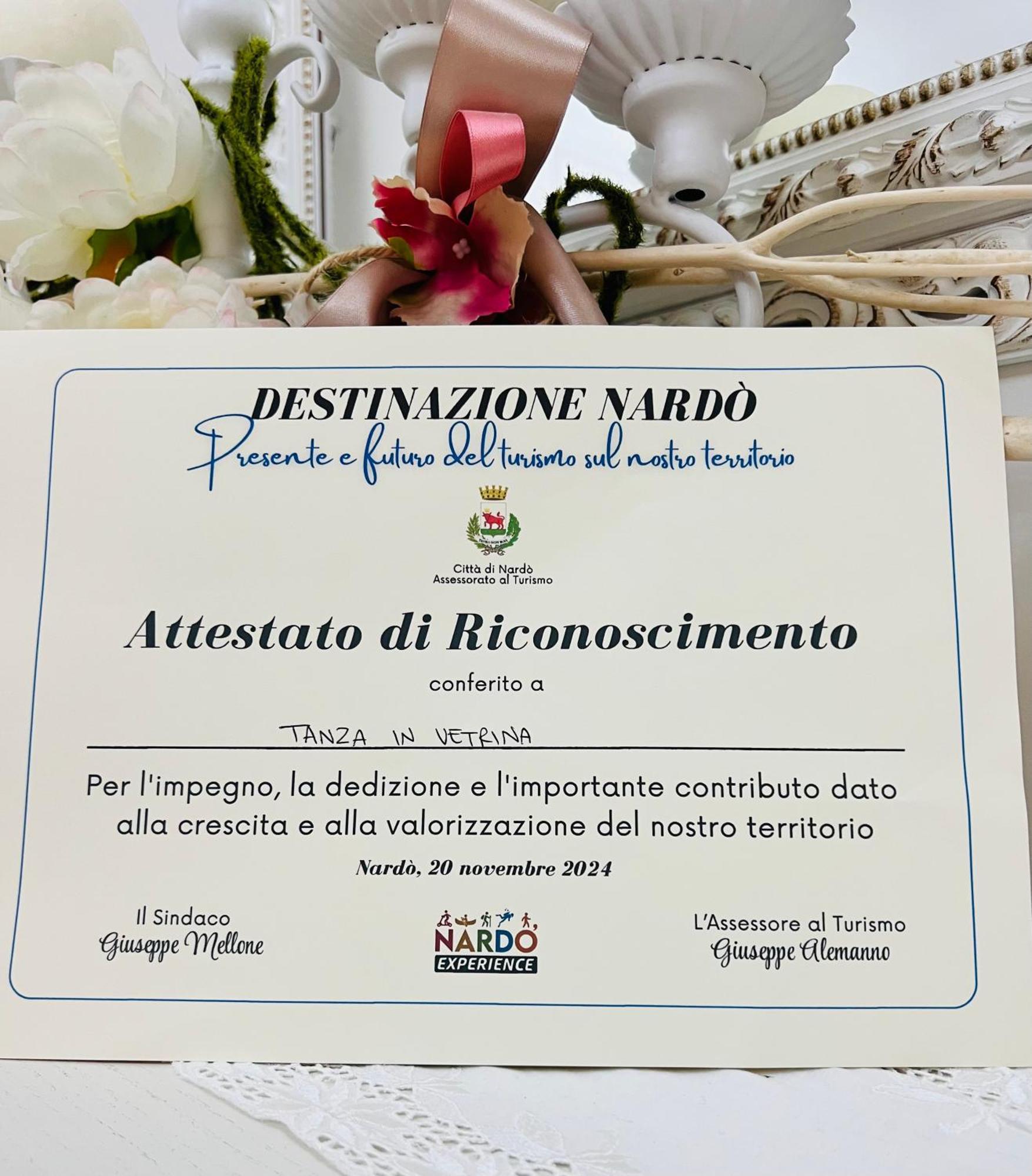 Tanza In Vetrina 2024 Holiday home