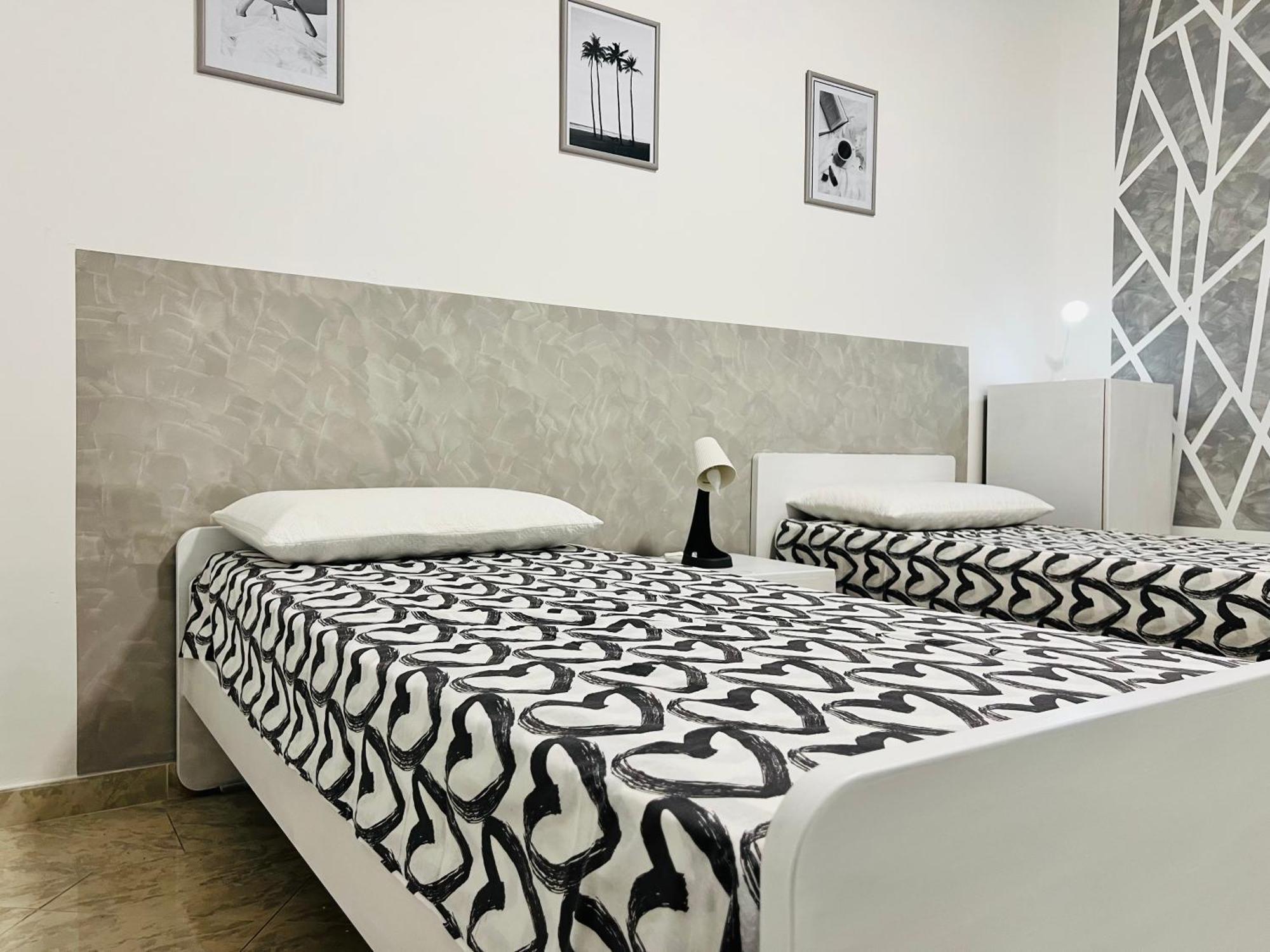 Tanza In Vetrina 2024 Holiday home *
